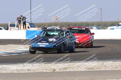 media/Oct-18-2025-Nasa (Sat) [[47b537a347]]/Race Group A/Turn 1/